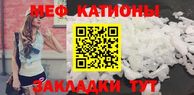 героин Гусев