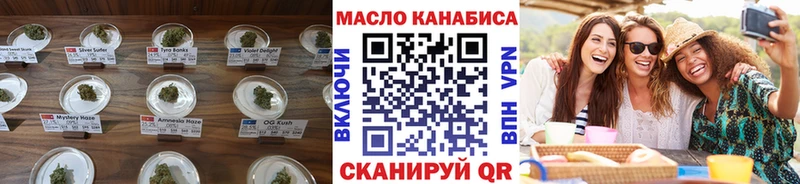 MEGA ТОР  Сургут  Дистиллят ТГК гашишное масло 